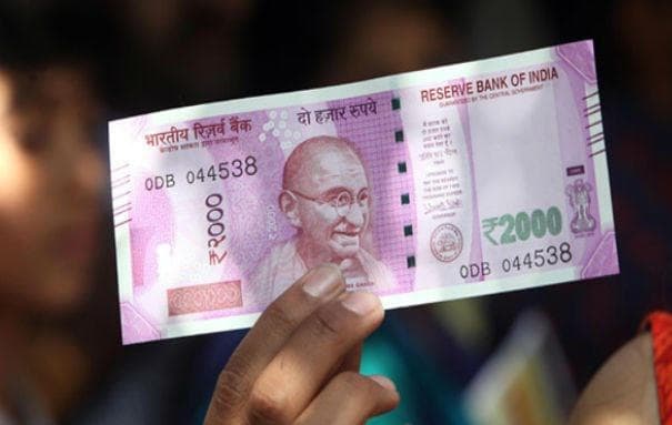 अब आयकर जमा करना होगा आसान, पढ़े नये फार्म में क्या – क्या बदला