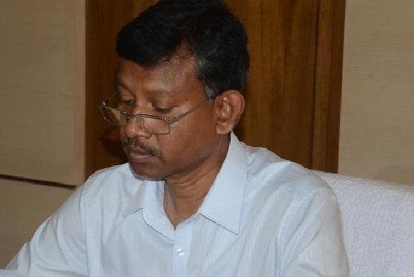 भाजपा ने झामुमो से पूछे पांच सवाल लगाया,  विकास विरोधी और स्वार्थ की राजनीति का आरोप