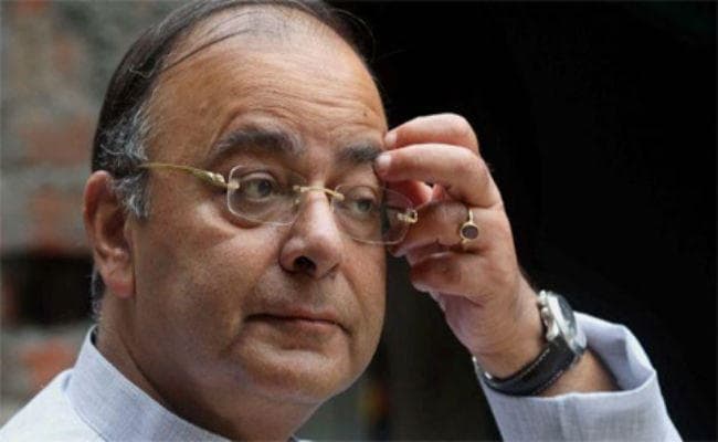 GST :नौ घंटे की बहस में सुलझ गया पिछले 17 साल से फंसा कर सुधार का पेच