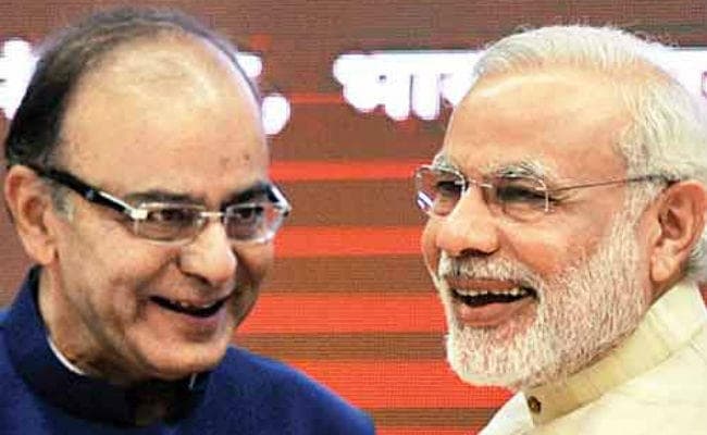 GST को लोकसभा की मंजूरी, जानिए क्या होगा आप पर असर