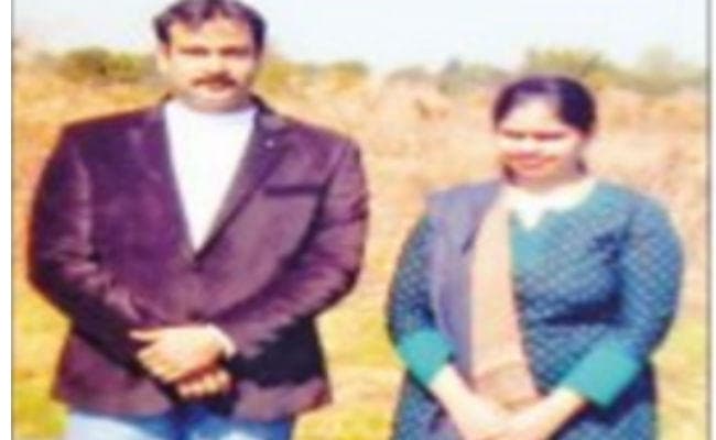 फरारी के दौरान अपने काले धन से खरीदी अचल संपत्ति, अखिलेश ने जुटायी छह राज्यों में अरबों की प्राॅपर्टी