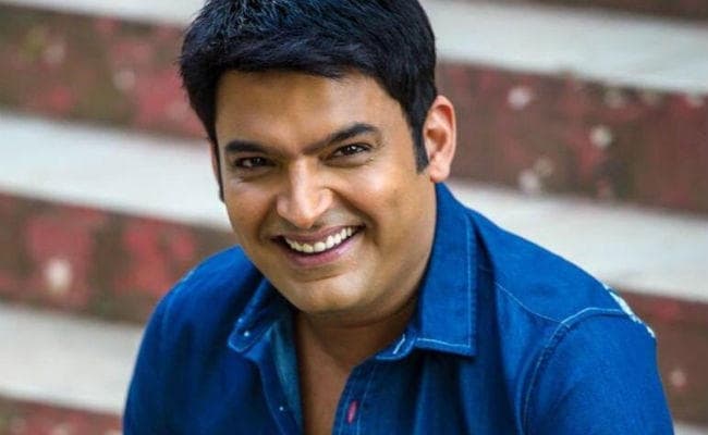 सुनील ग्रोवर की जगह कॉमेडी करेगी ये लड़की, कपिल शर्मा से है खास कनेक्‍शन!