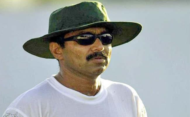 भारत-पाकिस्तान क्रिकेट श्रृंखला की संभावना पर हंसे जावेद मियादाद