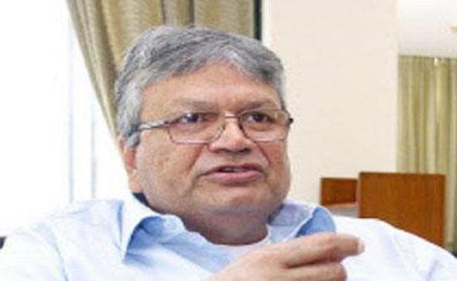 आरएसएस को टक्कर देगा पूर्व केंद्रीय मंत्री असलम शेर खान का आरसीएसएस, जानिये, क्या कहा...?