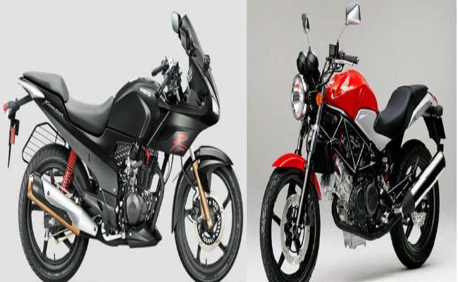 दोपहिया वाहन खरीदने का शानदार मौका, हीरो, होंडा दे रहा है 12,500 की छूट