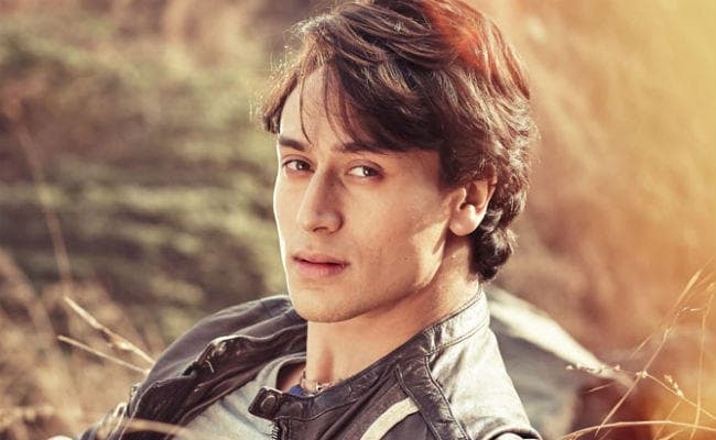 ...तो इस फिल्‍म के बाद डिप्रेशन में चले गये थे टाइगर श्रॉफ