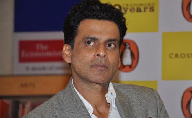 ऑफबीट अभिनेताओं की फिल्में लंबे समय तक याद की जाती हैं: मनोज वाजपेयी