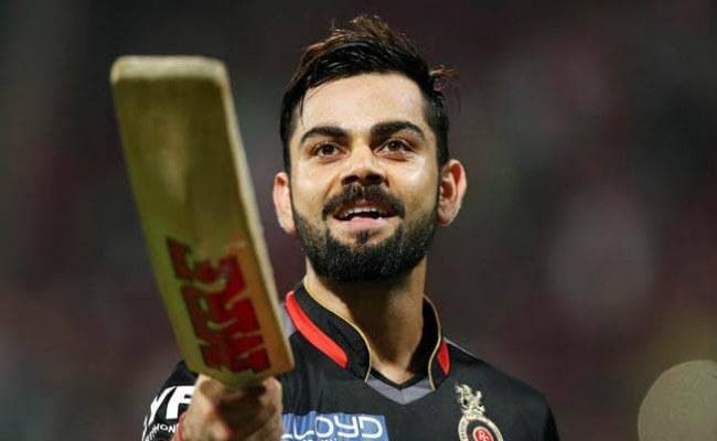 ...तो इसलिए स्टंप उखाडकर कोहली को मारना चाहते थे कोवान