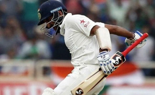 पढें, आखिर सचिन ने पुजारा को क्यों कहा- ‘मूक योद्धा''