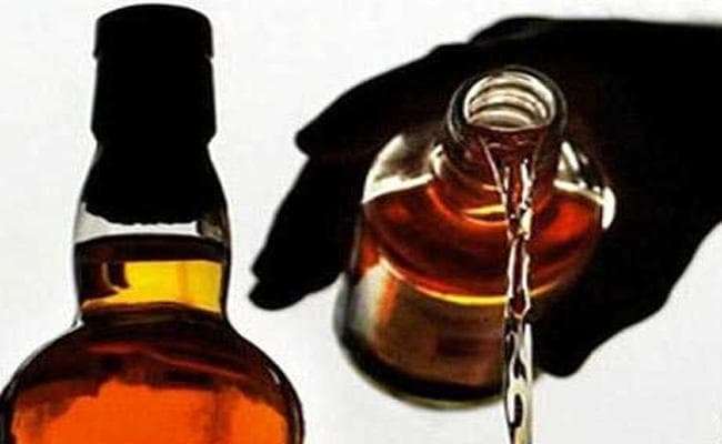 Bihar News: शराबबंदी अभियान का ‘लांचिंग पैड’ तैयार कर रहा है मद्य निषेध विभाग, सूचना देने वाले होंगे पुरस्कृत