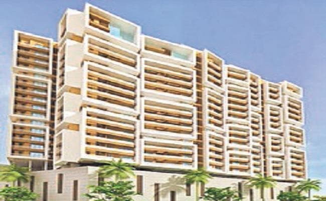 Noida News: नोएडा में बिल्डर्स के कतर दिए गए पंख, अब सुपर एरिया की जगह कारपेट एरिया के हिसाब से होगी रजिस्ट्री