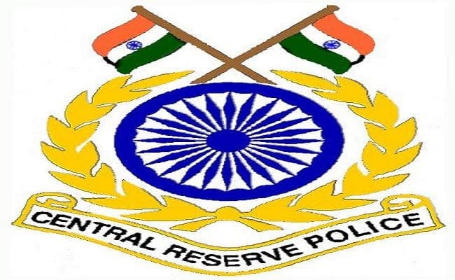 केरल : मछली खाने के बाद CRPF के 400 जवान बीमार, जांच के आदेश