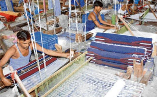 Bihar Election 2020: डेढ़ लाख निराश बुनकर मतदाताओं के पास हाजिरी देने की हिम्मत नहीं जुटा पा रहे नेता, इस तरह लगा रहे जुगाड़...