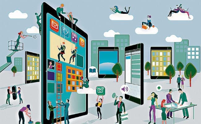 मार्केटिंग स्ट्रेटजी तय करने में कैसे मदद कर रहा