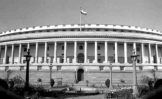 नये दौर के नये महाराजा!