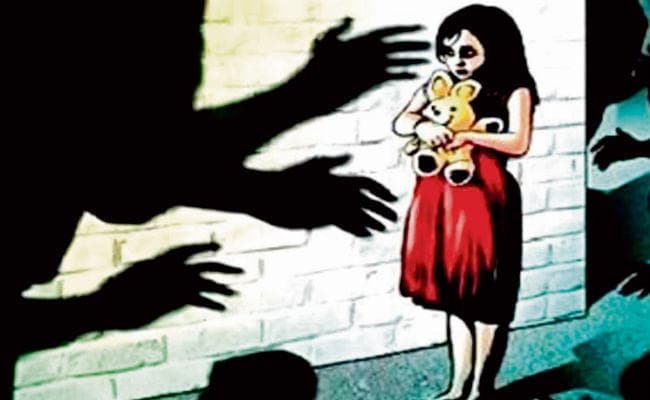 साली ने दुष्कर्म की करायी प्राथमिकी, चार्टर्ड एकाउंटेंट गिरफ्तार