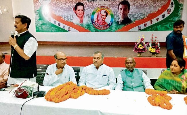 मत्स्यपालन में एससी-एसटी को 90% सब्सिडी