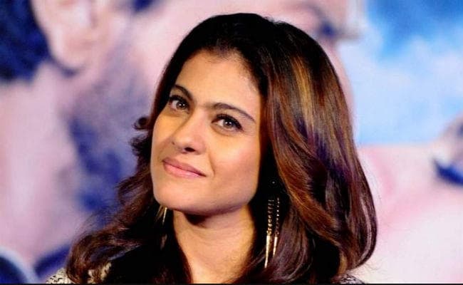जानें, बेटी न्‍यासा के बॉलीवुड में डेब्यू को लेकर क्‍या बोलीं काजोल ?