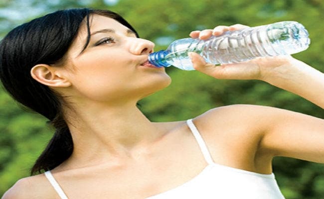 इस गरमी कैसे करें अपने स्वास्थ्य और सौंदर्य की देखभाल