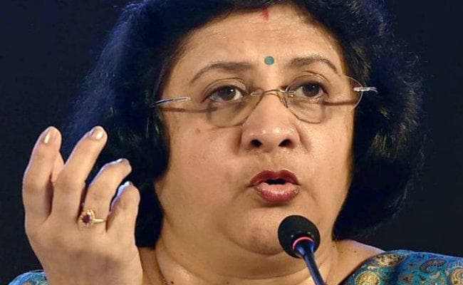 SBI के सहयोगी बैंकों के 2800 कर्मचारियों ने मांगी स्वैच्छिक सेवानिवृति