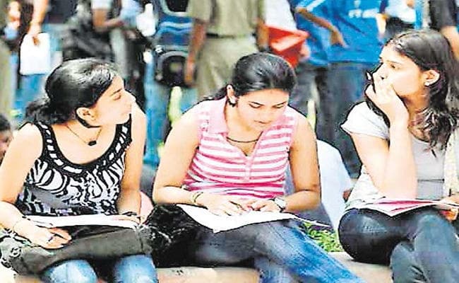 बिहार बोर्ड इंटर एडमिशन: छात्र चुन सकते हैं अतिरिक्त विषय, फेल होने पर भी इन शर्तों के साथ यह करा सकता है पास...