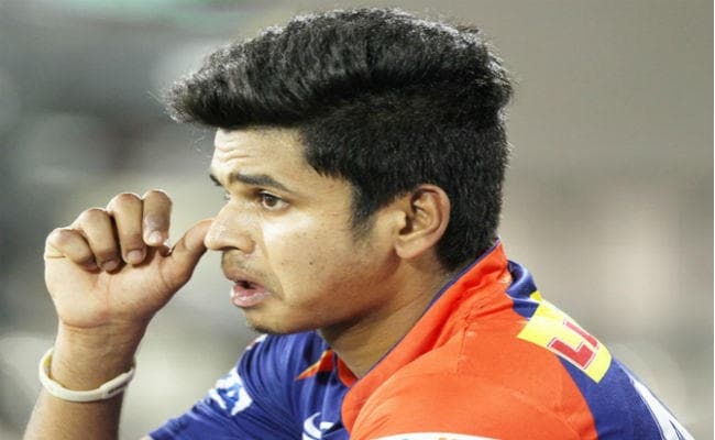 ‘चिकन पॉक्स के शिकार हुए श्रेयस अय्यर, देर से होगी आईपीएल में इंट्री