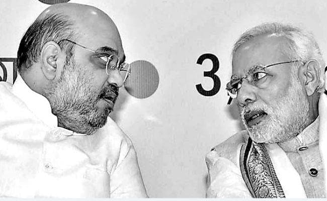 दक्षिण में भाजपा का बड़ा दावं