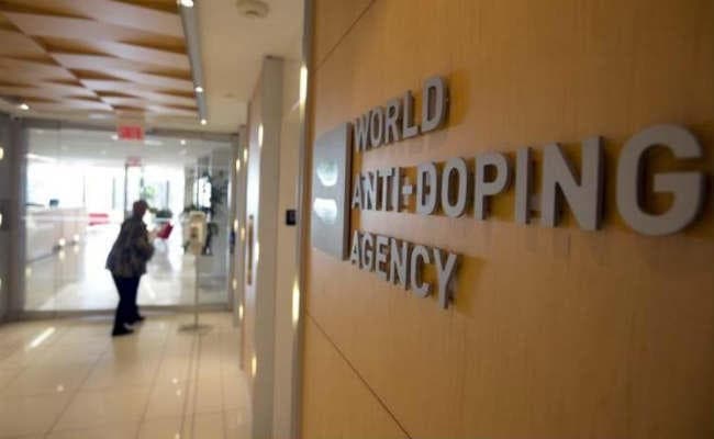 शर्मनाक : डोपिंग मामले में तीसरे नंबर पर भारत, वाडा ने जारी किया लिस्ट