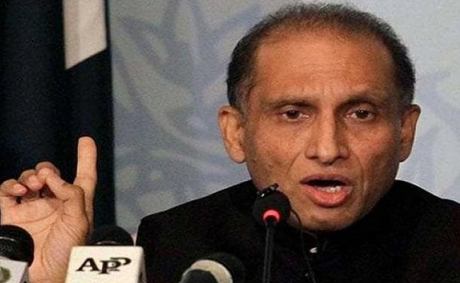 तनाव कम कराने के मामले में भारत ने नकारा अमेरिका की मध्यस्थता, तो पाकिस्तान ने किया स्वागत