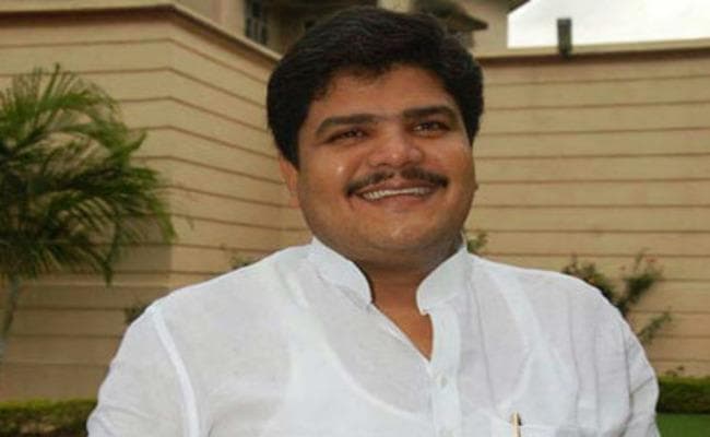 पश्चिम बंगाल के कुल्टी से गिरफ्तार हुआ टनटन मिश्र, नीरज हत्याकांड एंगल से भी जांच