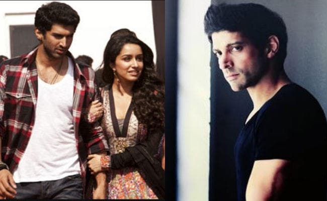 तो क्‍या श्रद्धा कपूर की वजह से आपस में उलझ गये फरहान अख्‍तर और आदित्‍य रॉय कपूर?