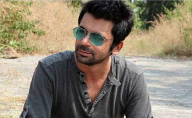 ''द कपिल शर्मा शो'' का हिस्‍सा बनेंगे सुनील ग्रोवर, बोले- एकमात्र वजह पैसा नहीं...