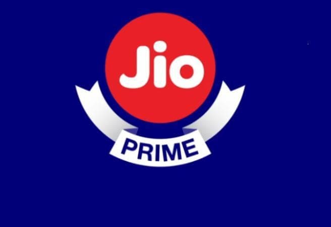 जानिये, रिलायंस जीओ ने कितने ग्राहकों को जोड़ा और कितनी हुई कमाई