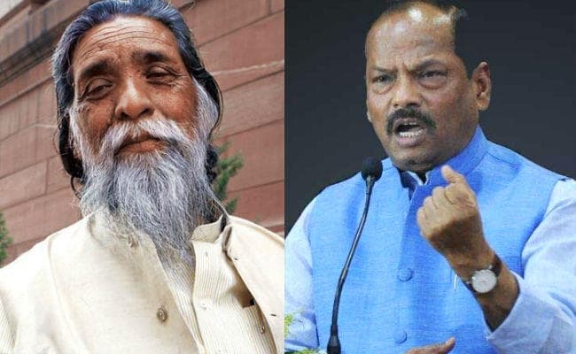 अगले ढाई साल का एजेंडा तय करेगा लिट्टीपाड़ा चुनाव का परिणाम