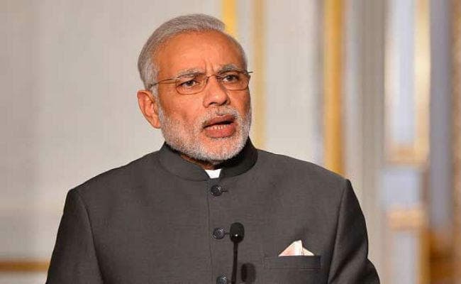 PM मोदी वाया पूर्णिया जायेंगे साहेबगंज, करेंगे योजनाओं को उद्घाटन