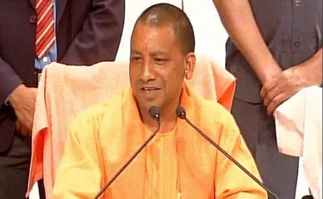 प्रदेश में 5 लाख से अधिक डॉक्टरों की जरूरत : योगी आदित्यनाथ