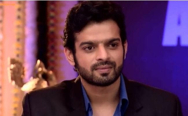 अब कपिल शर्मा को एकता कपूर और करण पटेल ने सुना दी खरी-खरी