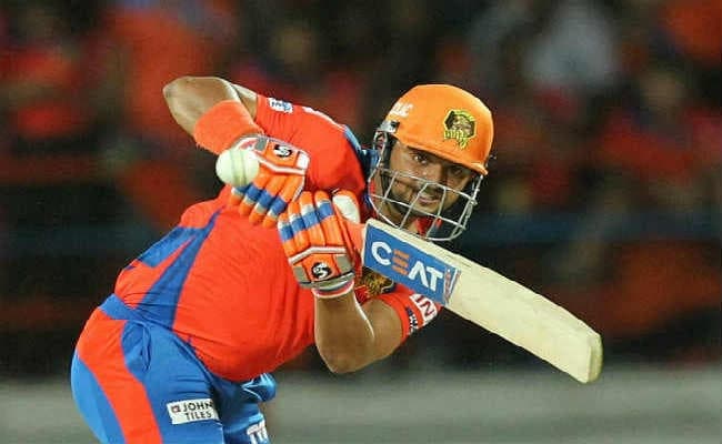 IPL 2017 : केकेआर-लायन्स के मैच में दिखेगी देशी-विदेशी बल्लेबाजों की जंग