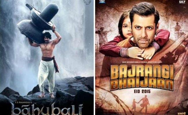 ''बाहुबली'' से है शाहरुख और सलमान का ये दिलचस्‍प कनेक्शन