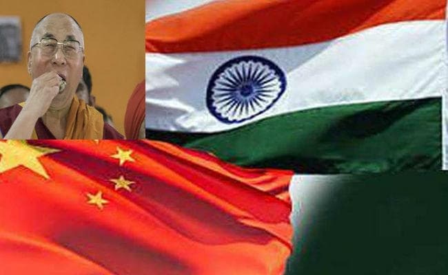 तो क्या कश्मीर में दखल देगा चीन? चीनी मीडिया के अनुसार ‘ईंट का जवाब पत्थर” से देने की है तैयारी तो क्या कश्मीर में दखल देगा चीन? चीनी मीडिया के अनुसार ‘ईंट का जवाब पत्थर” से देने की है तैयारी