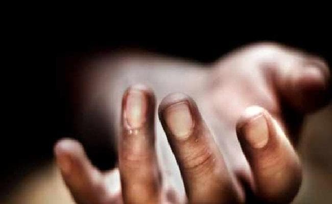 राघोपुर में दिनदहाड़े गोली मार कर किशोरी की हत्या