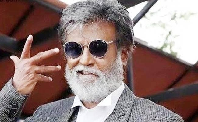 मेरे जानने वालों में सबसे गुस्सैल व्यक्ति हैं कमल हासन : रजनीकांत