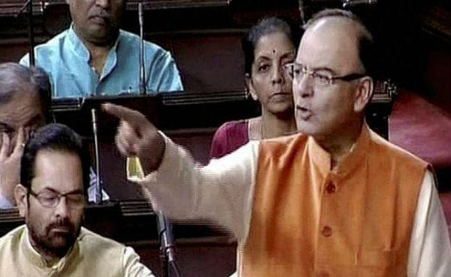 जीएसटी : कृषि पर नहीं लगेगा कर, न बढ़ेगी महंगाई