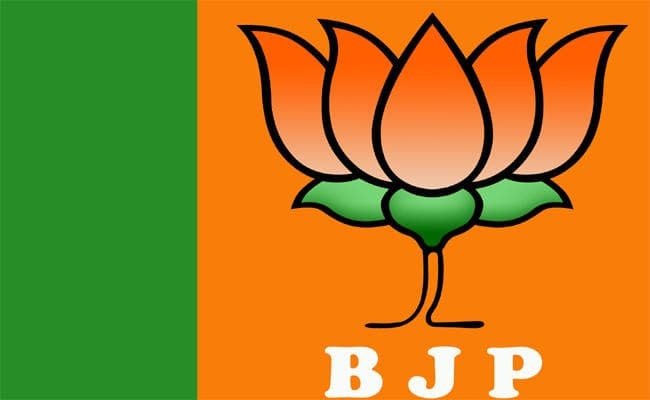 दार्जिलिंग : भाजपा को गोरखालैंड में नहीं, दार्जिलिंग सीट में रुचि