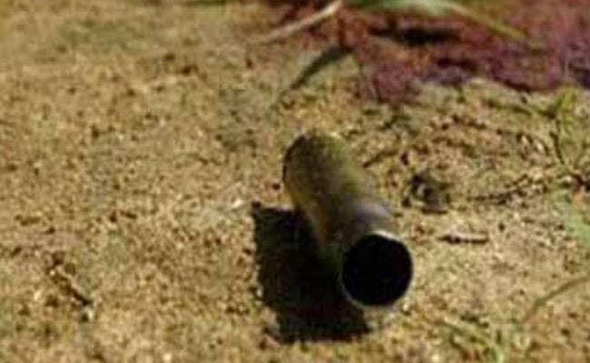 हत्या से पहले अपराधियों ने की थी विशेष रेकी, उसके बाद मारी गोली