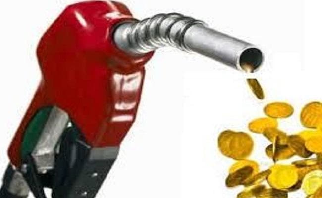 सरकारी तेल कंपनियों की चली, तो सोने की तरह पेट्रोल-डीजल की कीमतों में रोज हो सकता है बदलाव