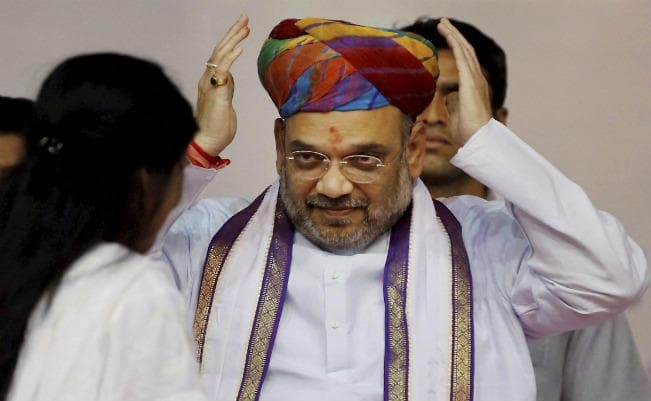 अब मिशन बंगाल में जुटेंगे भाजपा के मंत्री-नेता, 36 प्रमुख नेता 40 क्षेत्रों का करेंगे दौरा