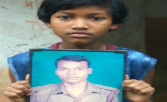 कश्मीर में भारी हिमपात, झारखंड के रहने वाले तीन जवान शहीद