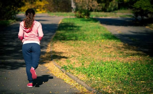 टहलने का फायदा सिर्फ शारीरिक नहीं, जानिये दिमाग पर क्या होता है असर