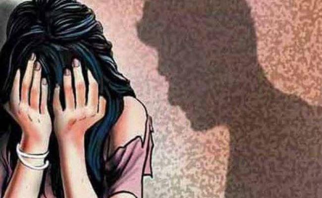 समस्तीपुर में महिला से सामूहिक दुष्कर्म